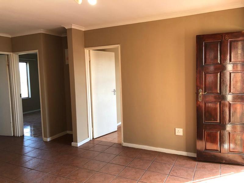 2 Bedroom Property for Sale in Brackenfell Western Cape